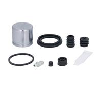 Kit de réparation, étrier de frein AUTOFREN SEINSA D4-984C