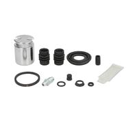 Kit de réparation, étrier de frein AUTOFREN SEINSA D4-986C