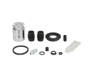 Kit de réparation, étrier de frein AUTOFREN SEINSA D4-986C
