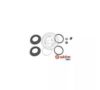 Kit de réparation, étrier de frein AUTOFREN SEINSA D4096