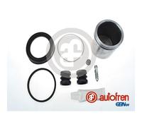 AUTOFREN SEINSA D41050C Kit de réparation d'étrier de frein