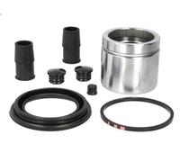 Kit de réparation, étrier de frein AUTOFREN SEINSA D41088C pour 5 3 1998-2003