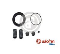 Kit de réparation, étrier de frein AUTOFREN SEINSA D4134