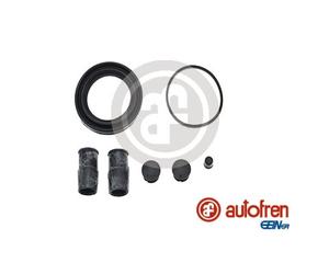 Kit de réparation, étrier de frein AUTOFREN SEINSA D4134