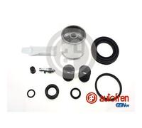 Kit de réparation, étrier de frein AUTOFREN SEINSA D41377K