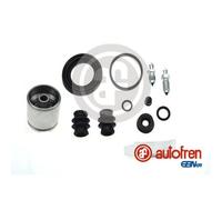 Kit de réparation, étrier de frein AUTOFREN SEINSA D41380K