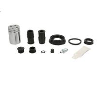 Kit de réparation, étrier de frein AUTOFREN SEINSA D41609K pour SL 5.5 2003-