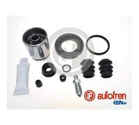 Kit de réparation, étrier de frein AUTOFREN SEINSA D41695K