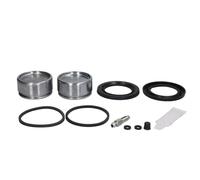 AUTOFREN SEINSA D41771C Kit de réparation d'étrier de frein
