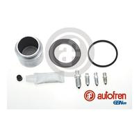 AUTOFREN SEINSA D41807C Kit de réparation d'étrier de frein