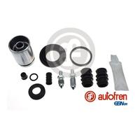 Kit de réparation, étrier de frein AUTOFREN SEINSA D41890K