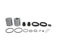 Kit de réparation, étrier de frein AUTOFREN SEINSA D41935C