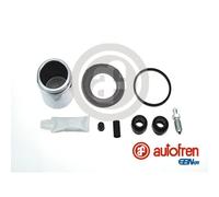 Kit de réparation, étrier de frein AUTOFREN SEINSA D41950C