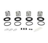 Kit de réparation, étrier de frein AUTOFREN SEINSA D41962C