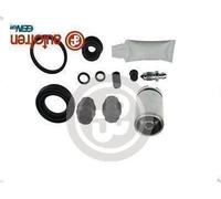 Kit de réparation, étrier de frein AUTOFREN SEINSA D41999K pour MINI 2 2011-