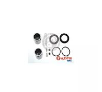 Kit de réparation, étrier de frein AUTOFREN SEINSA D42052C