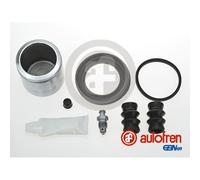 Kit de réparation, étrier de frein AUTOFREN SEINSA D42058C