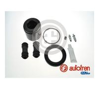 Kit de réparation, étrier de frein AUTOFREN SEINSA D42066C