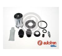 Kit de réparation, étrier de frein AUTOFREN SEINSA D42190LK