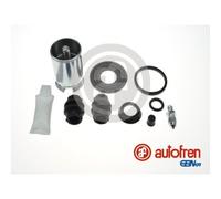 Kit de réparation, étrier de frein AUTOFREN SEINSA D42190RK