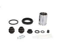 Kit de réparation, étrier de frein AUTOFREN SEINSA D42221C pour i10 II 1 2013-