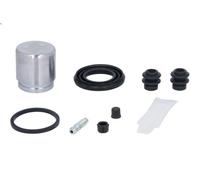 AUTOFREN SEINSA D42238C Kit de réparation d'étrier de frein