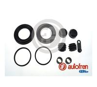 Kit de réparation, étrier de frein AUTOFREN SEINSA D42245