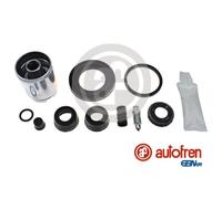Kit de réparation, étrier de frein AUTOFREN SEINSA D42259K