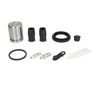 Kit de réparation, étrier de frein AUTOFREN SEINSA D42279C