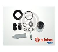 Kit de réparation, étrier de frein AUTOFREN SEINSA D42373C