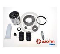 Kit de réparation, étrier de frein AUTOFREN SEINSA D42373K