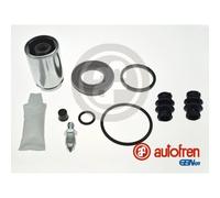 Kit de réparation, étrier de frein AUTOFREN SEINSA D42446K