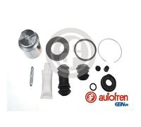 AUTOFREN SEINSA D42503C Kit de réparation d'étrier de frein
