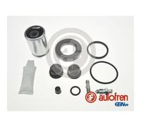 Kit de réparation, étrier de frein AUTOFREN SEINSA D42559K