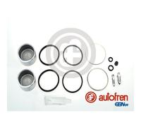 Kit de réparation, étrier de frein AUTOFREN SEINSA D42590C