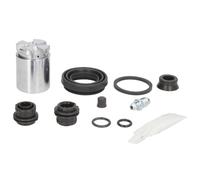 Kit de réparation, étrier de frein AUTOFREN SEINSA D42660C