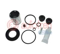 AUTOFREN SEINSA D42694C Kit de réparation d'étrier de frein