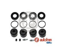 Kit de réparation, étrier de frein AUTOFREN SEINSA D42706C
