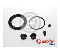 Kit de réparation, étrier de frein AUTOFREN SEINSA D42722