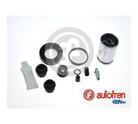 Kit de réparation, étrier de frein AUTOFREN SEINSA D42767K