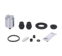 Kit de réparation, étrier de frein AUTOFREN SEINSA D42813K