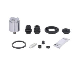 Kit de réparation, étrier de frein AUTOFREN SEINSA D42813K