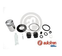 AUTOFREN SEINSA D42835C Kit de réparation d'étrier de frein