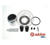 Kit de réparation, étrier de frein AUTOFREN SEINSA D42969C