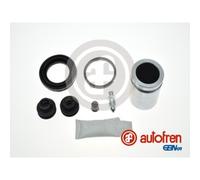Kit de réparation, étrier de frein AUTOFREN SEINSA D43020C