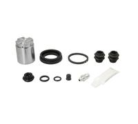 Kit de réparation, étrier de frein AUTOFREN SEINSA D43062C