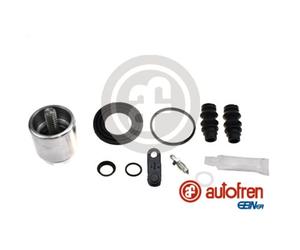 Kit de réparation, étrier de frein AUTOFREN SEINSA D43102LK