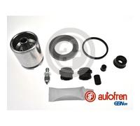 Kit de réparation, étrier de frein AUTOFREN SEINSA D43107C