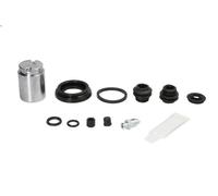Kit de réparation, étrier de frein AUTOFREN SEINSA D43128C pour KONA 1 2017-