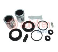 Kit de réparation, étrier de frein AUTOFREN SEINSA D43149C